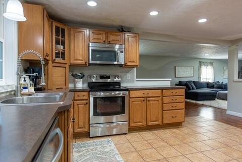 4040 Chamberlain Rd, Buchanan, MI 49107 photo 9