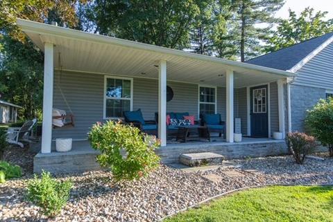 4040 Chamberlain Rd, Buchanan, MI 49107 photo 3