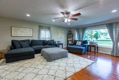 4040 Chamberlain Rd, Buchanan, MI 49107 photo 17