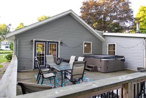 4040 Chamberlain Rd, Buchanan, MI 49107 photo 37