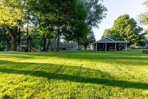 4040 Chamberlain Rd, Buchanan, MI 49107 photo 33