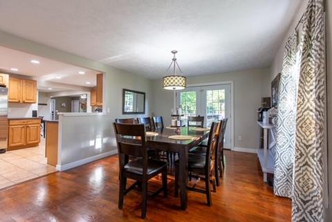 4040 Chamberlain Rd, Buchanan, MI 49107 photo 15