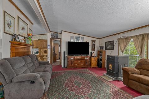 290 E 1 Mile Rd, White Cloud, MI 49349 photo 9