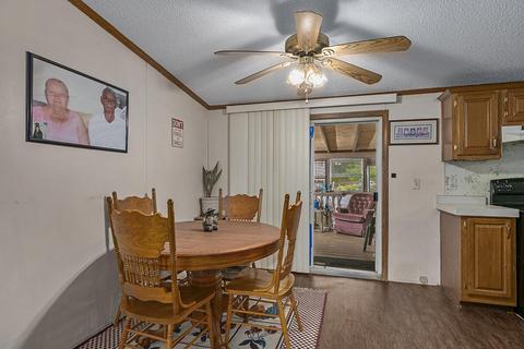 290 E 1 Mile Rd, White Cloud, MI 49349 photo 14