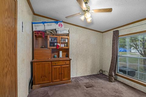 290 E 1 Mile Rd, White Cloud, MI 49349 photo 18