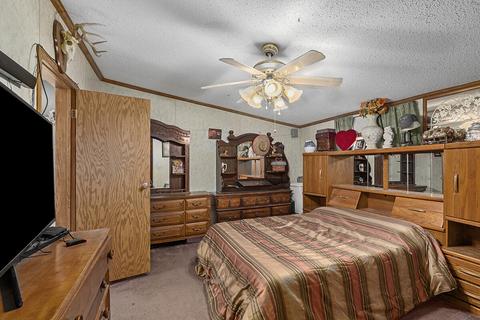 290 E 1 Mile Rd, White Cloud, MI 49349 photo 15
