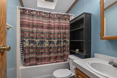290 E 1 Mile Rd, White Cloud, MI 49349 photo 19