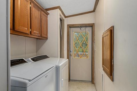 290 E 1 Mile Rd, White Cloud, MI 49349 photo 20