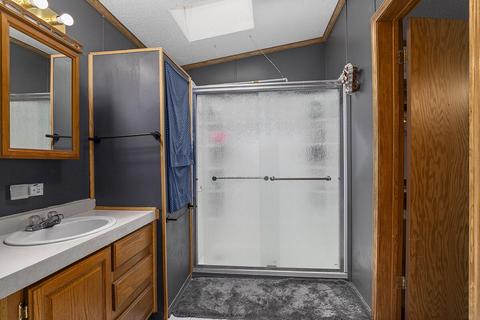 290 E 1 Mile Rd, White Cloud, MI 49349 photo 16