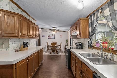 290 E 1 Mile Rd, White Cloud, MI 49349 photo 13