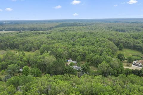 290 E 1 Mile Rd, White Cloud, MI 49349 photo 25