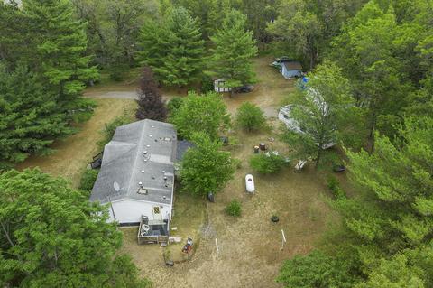 290 E 1 Mile Rd, White Cloud, MI 49349 photo 23