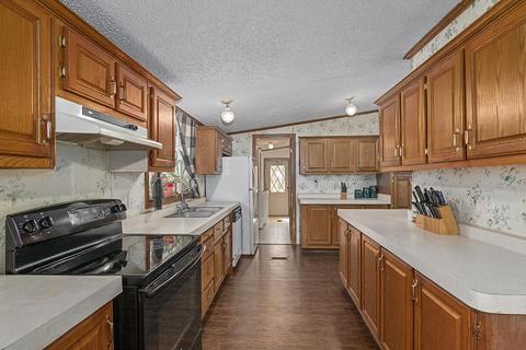 290 E 1 Mile Rd, White Cloud, MI 49349 photo 11