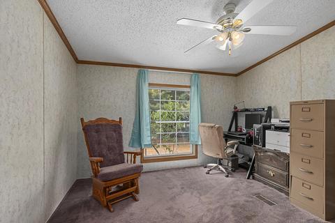 290 E 1 Mile Rd, White Cloud, MI 49349 photo 17