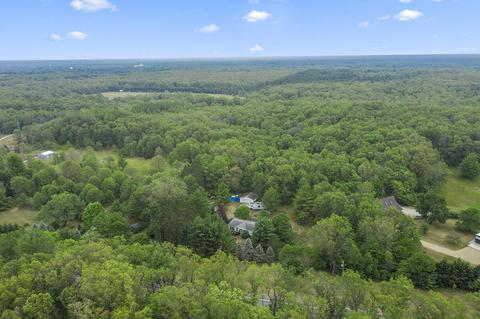 290 E 1 Mile Rd, White Cloud, MI 49349 photo 24