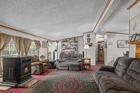 290 E 1 Mile Rd, White Cloud, MI 49349 photo 7