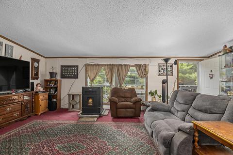 290 E 1 Mile Rd, White Cloud, MI 49349 photo 8