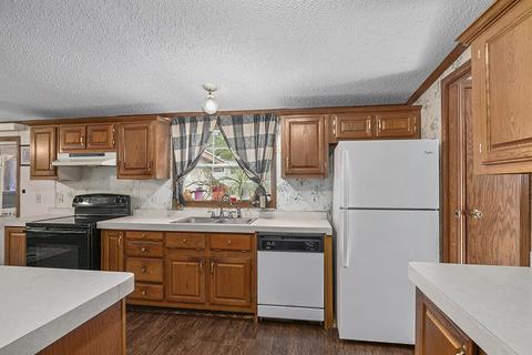 290 E 1 Mile Rd, White Cloud, MI 49349 photo 12