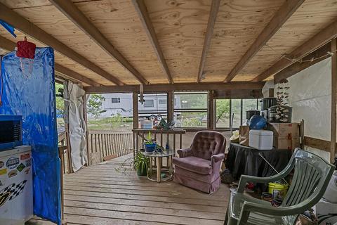 290 E 1 Mile Rd, White Cloud, MI 49349 photo 21