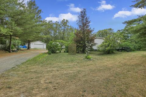 290 E 1 Mile Rd, White Cloud, MI 49349 photo 6