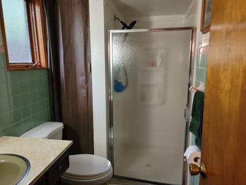 9651 S Briar Ave, Baldwin, MI 49304 photo 16