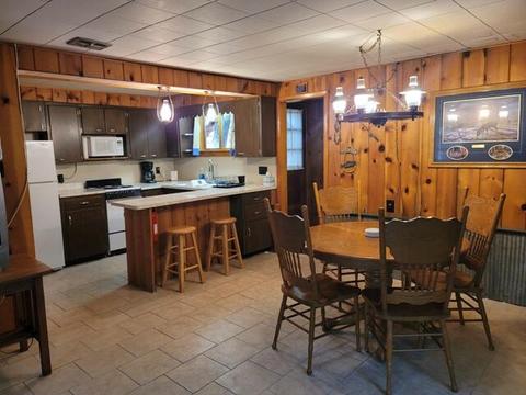 9651 S Briar Ave, Baldwin, MI 49304 photo 19