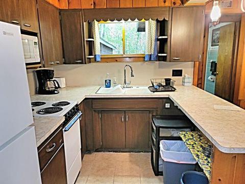 9651 S Briar Ave, Baldwin, MI 49304 photo 13