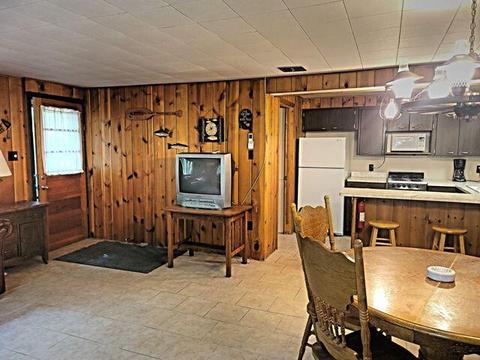 9651 S Briar Ave, Baldwin, MI 49304 photo 20