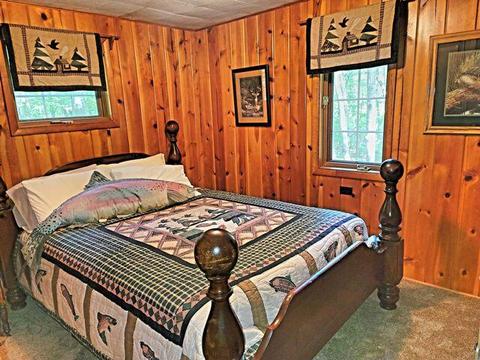 9651 S Briar Ave, Baldwin, MI 49304 photo 6