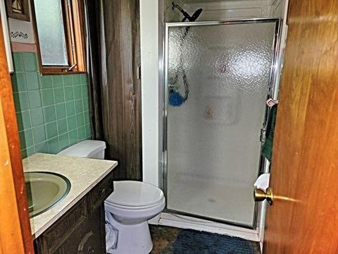 9651 S Briar Ave, Baldwin, MI 49304 photo 14