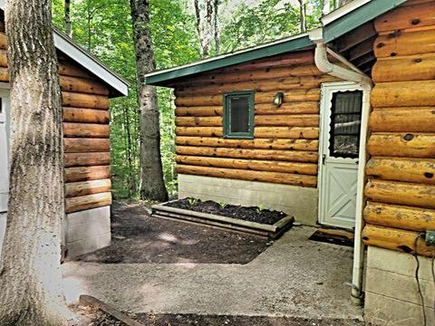 9651 S Briar Ave, Baldwin, MI 49304 photo 11
