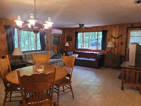 9651 S Briar Ave, Baldwin, MI 49304 photo 12