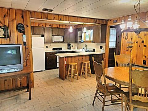 9651 S Briar Ave, Baldwin, MI 49304 photo 4
