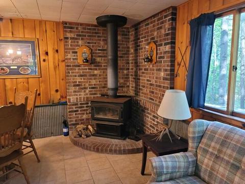 9651 S Briar Ave, Baldwin, MI 49304 photo 17