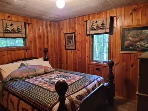9651 S Briar Ave, Baldwin, MI 49304 photo 15