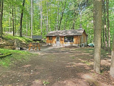 9651 S Briar Ave, Baldwin, MI 49304 photo 1