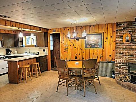 9651 S Briar Ave, Baldwin, MI 49304 photo 18