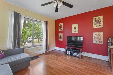 1321 N Waterloo Ave, Jackson, MI 49202 photo 8