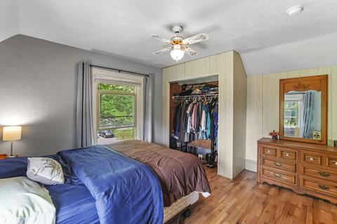 1321 N Waterloo Ave, Jackson, MI 49202 photo 16