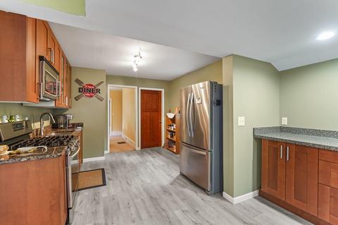 1321 N Waterloo Ave, Jackson, MI 49202 photo 21