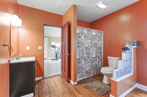 1321 N Waterloo Ave, Jackson, MI 49202 photo 12