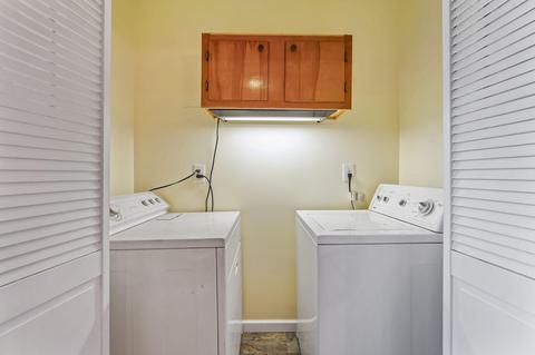 1321 N Waterloo Ave, Jackson, MI 49202 photo 13