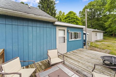 1321 N Waterloo Ave, Jackson, MI 49202 photo 25