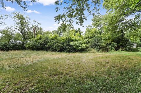 1321 N Waterloo Ave, Jackson, MI 49202 photo 28