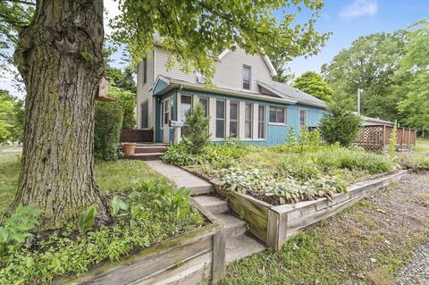 1321 N Waterloo Ave, Jackson, MI 49202 photo 26