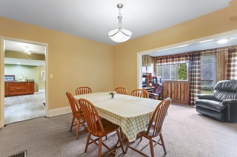 1321 N Waterloo Ave, Jackson, MI 49202 photo 5
