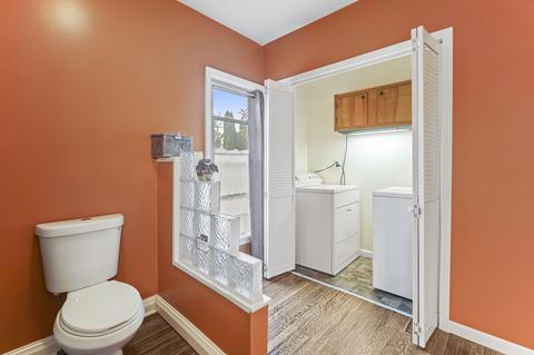 1321 N Waterloo Ave, Jackson, MI 49202 photo 11