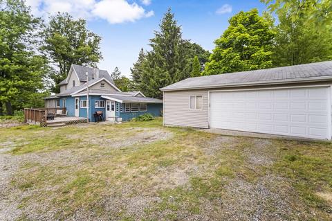 1321 N Waterloo Ave, Jackson, MI 49202 photo 23