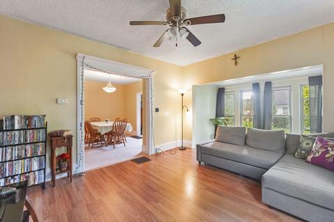 1321 N Waterloo Ave, Jackson, MI 49202 photo 9