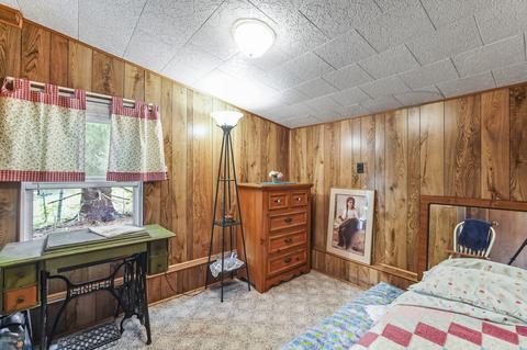 1321 N Waterloo Ave, Jackson, MI 49202 photo 19